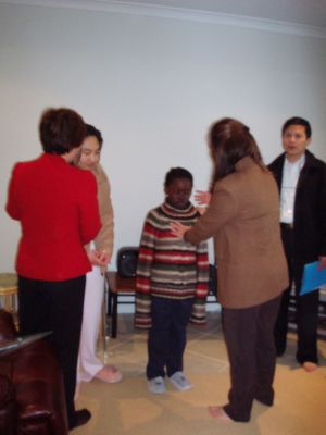 img_1212053083_561