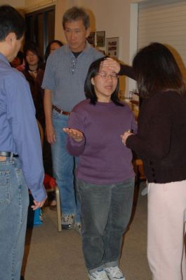 img_1212053412_212