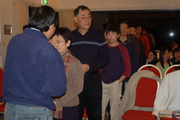 img_1212053416_308