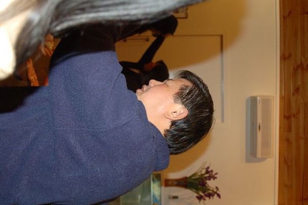 img_1212053420_808