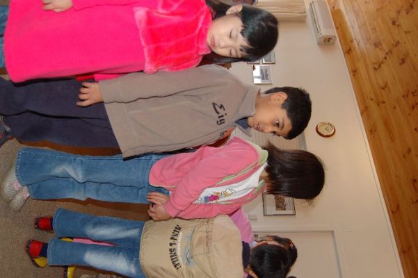 img_1212053444_451