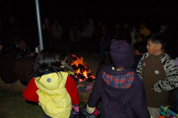 img_1212053696_498