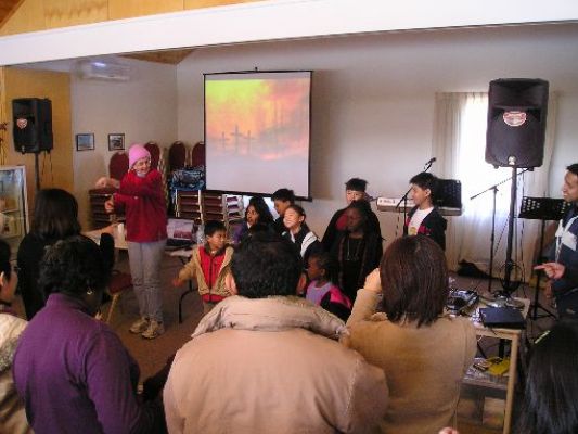 img_1212053995_522