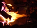 img_1212053738_116
