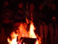 img_1212053767_517